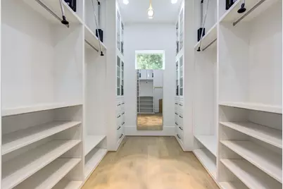 1726 Wilde Rock Way, Houston, TX 77018 - Photo 34
