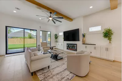 1726 Wilde Rock Way, Houston, TX 77018 - Photo 18