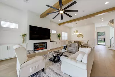 1726 Wilde Rock Way, Houston, TX 77018 - Photo 16