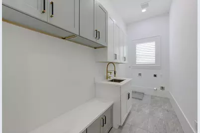 1726 Wilde Rock Way, Houston, TX 77018 - Photo 34