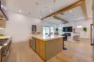 1726 Wilde Rock Way, Houston, TX 77018 - Photo 14