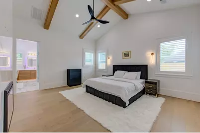 1726 Wilde Rock Way, Houston, TX 77018 - Photo 26