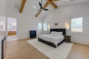 1726 Wilde Rock Way, Houston, TX 77018 - Photo 26