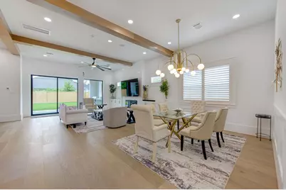 1726 Wilde Rock Way, Houston, TX 77018 - Photo 22