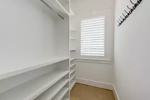 1726 Wilde Rock Way, Houston, TX 77018 - Photo 40
