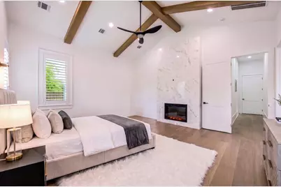 1726 Wilde Rock Way, Houston, TX 77018 - Photo 28