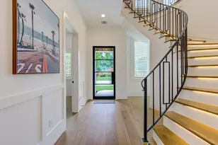 1726 Wilde Rock Way, Houston, TX 77018 - Photo 6