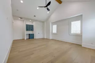 1726 Wilde Rock Way, Houston, TX 77018 - Photo 38