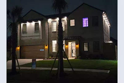 1726 Wilde Rock Way, Houston, TX 77018 - Photo 4