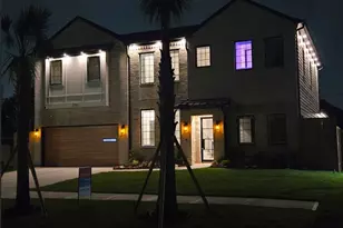 1726 Wilde Rock Way, Houston, TX 77018 - Photo 4