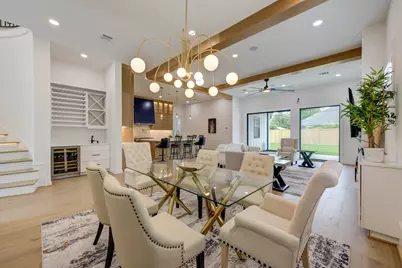 1726 Wilde Rock Way, Houston, TX 77018 - Photo 24