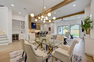 1726 Wilde Rock Way, Houston, TX 77018 - Photo 24