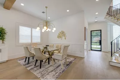 1726 Wilde Rock Way, Houston, TX 77018 - Photo 22