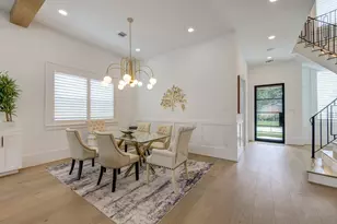 1726 Wilde Rock Way, Houston, TX 77018 - Photo 22