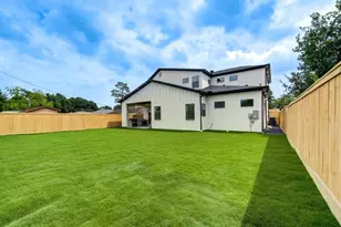 1726 Wilde Rock Way, Houston, TX 77018 - Photo 48
