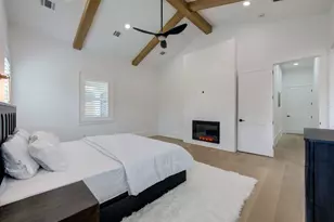 1726 Wilde Rock Way, Houston, TX 77018 - Photo 28
