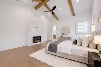 1726 Wilde Rock Way, Houston, TX 77018 - Photo 26