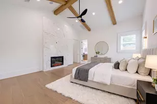 1726 Wilde Rock Way, Houston, TX 77018 - Photo 26