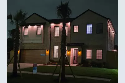 1726 Wilde Rock Way, Houston, TX 77018 - Photo 2