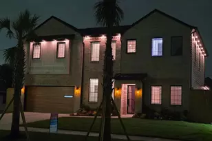 1726 Wilde Rock Way, Houston, TX 77018 - Photo 2