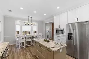 1405 Harpers Ferry Rd, College Station, TX 77845 - Photo 14