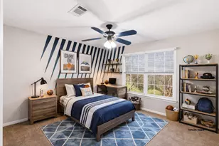 1405 Harpers Ferry Rd, College Station, TX 77845 - Photo 24