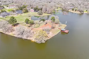 1405 Harpers Ferry Rd, College Station, TX 77845 - Photo 42