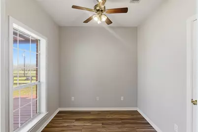 1405 Harpers Ferry Road, College Station, TX 77845 - Photo 16