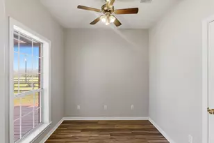 1405 Harpers Ferry Rd, College Station, TX 77845 - Photo 16