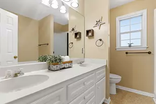 1405 Harpers Ferry Rd, College Station, TX 77845 - Photo 26