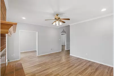 1405 Harpers Ferry Road, College Station, TX 77845 - Photo 6