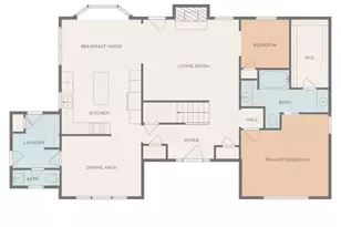 1405 Harpers Ferry Rd, College Station, TX 77845 - Photo 44