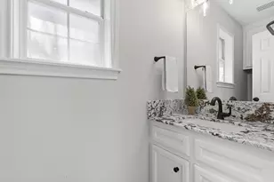 1405 Harpers Ferry Rd, College Station, TX 77845 - Photo 18