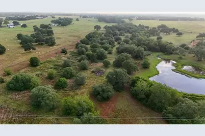 9365 Bauer Road, Fayetteville, TX 78940 - Photo 16