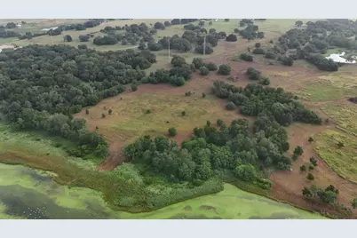 9365 Bauer Road, Fayetteville, TX 78940 - Photo 8