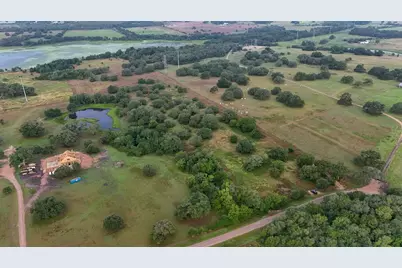9365 Bauer Road, Fayetteville, TX 78940 - Photo 2