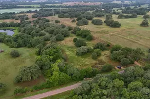 9365 Bauer Rd, Fayetteville, TX 78940 - Photo 1