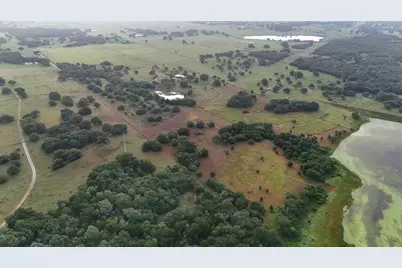 9365 Bauer Road, Fayetteville, TX 78940 - Photo 4