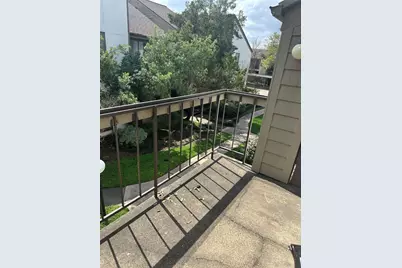 10047 Westpark Drive #30, Houston, TX 77042 - Photo 8