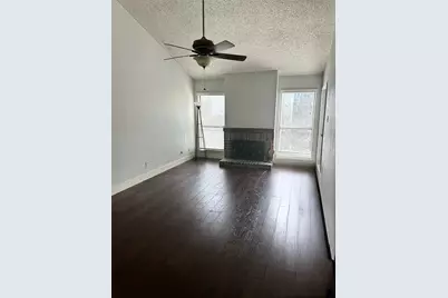 10047 Westpark Drive #30, Houston, TX 77042 - Photo 2