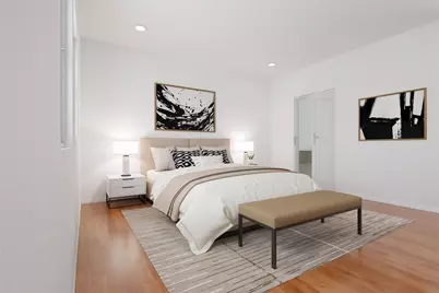 4208 Fox Street, Houston, TX 77003 - Photo 36