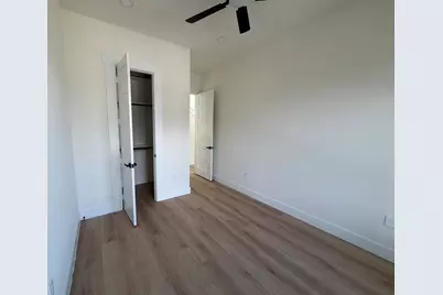 4208 Fox Street, Houston, TX 77003 - Photo 16