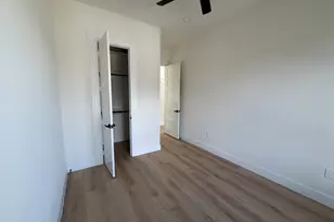 4208 Fox St, Houston, TX 77003 - Photo 16