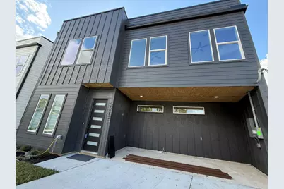 4208 Fox Street, Houston, TX 77003 - Photo 1
