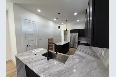 4208 Fox Street, Houston, TX 77003 - Photo 6