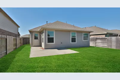 10014 Granite Grove Lane, Richmond, TX 77406 - Photo 20