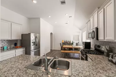 10014 Granite Grove Lane, Richmond, TX 77406 - Photo 10