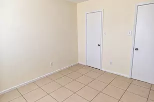 12638 Ashford Meadow Dr, Houston, TX 77082 - Photo 14