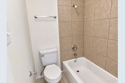 12638 Ashford Meadow Drive #B, Houston, TX 77082 - Photo 12
