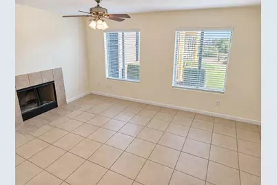 12638 Ashford Meadow Drive #B, Houston, TX 77082 - Photo 4